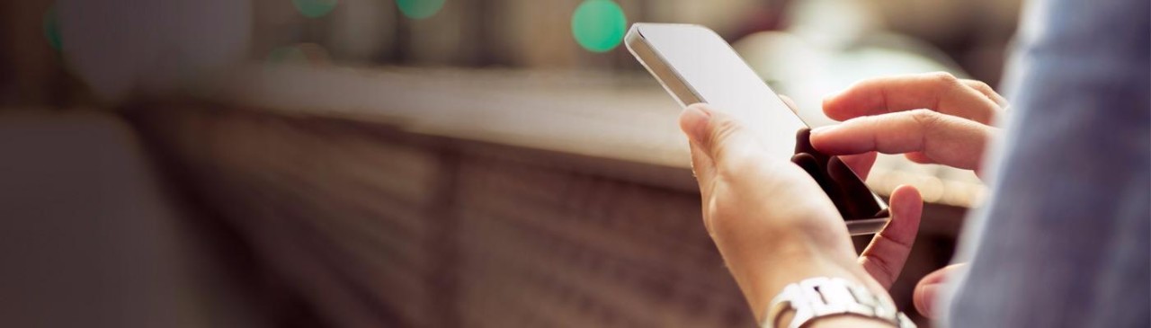 Preffered hero Image